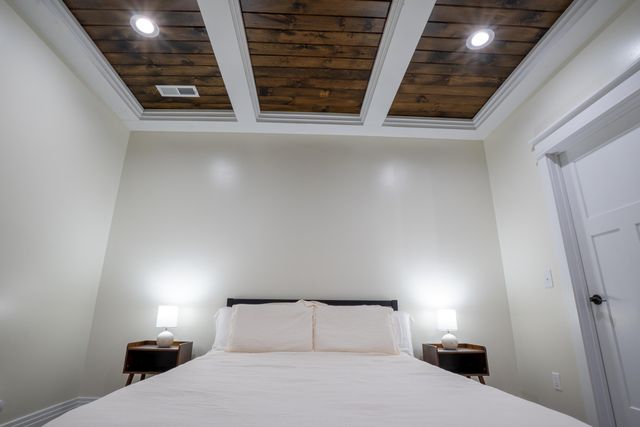 226 W Wilson Road, Russell Springs, KY 42642