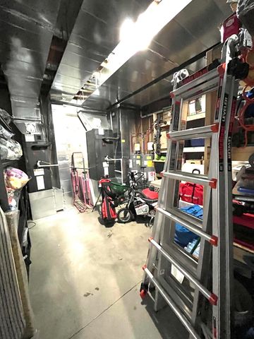 226 W Wilson Road, Russell Springs, KY 42642