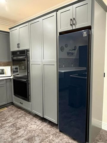 226 W Wilson Road, Russell Springs, KY 42642