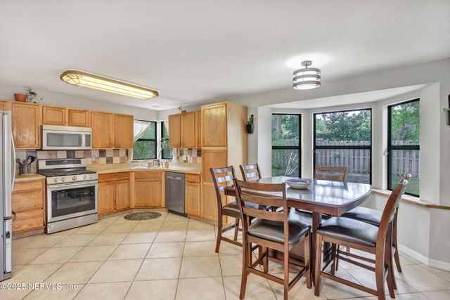 3983 HABANA Avenue, Jacksonville, FL 32217