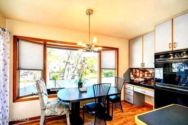 4 Fletcher Drive, Marlboro, NJ 07746