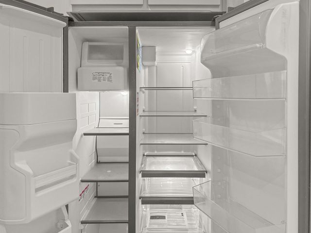 1908 Iris Road, Melissa, TX 75454