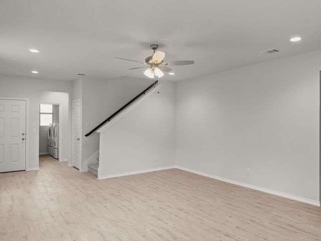 1908 Iris Road, Melissa, TX 75454