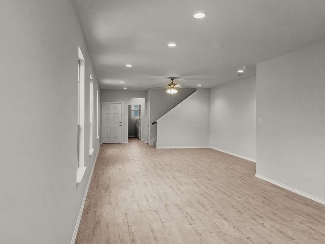 1908 Iris Road, Melissa, TX 75454