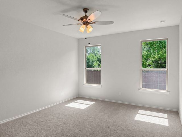 1908 Iris Road, Melissa, TX 75454