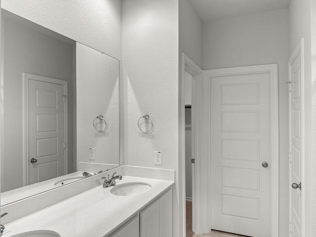 1908 Iris Road, Melissa, TX 75454