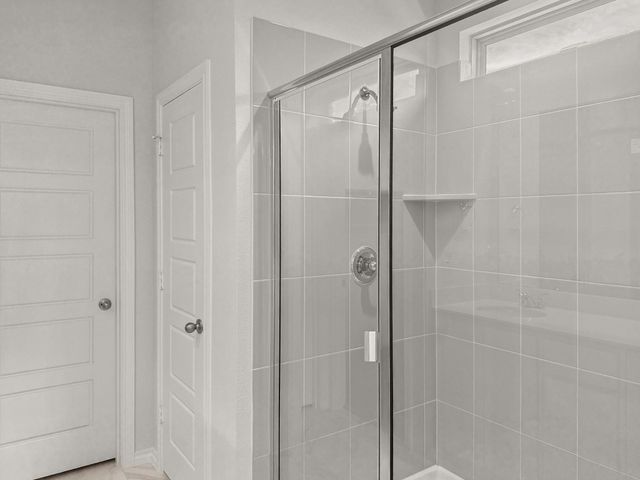 1908 Iris Road, Melissa, TX 75454