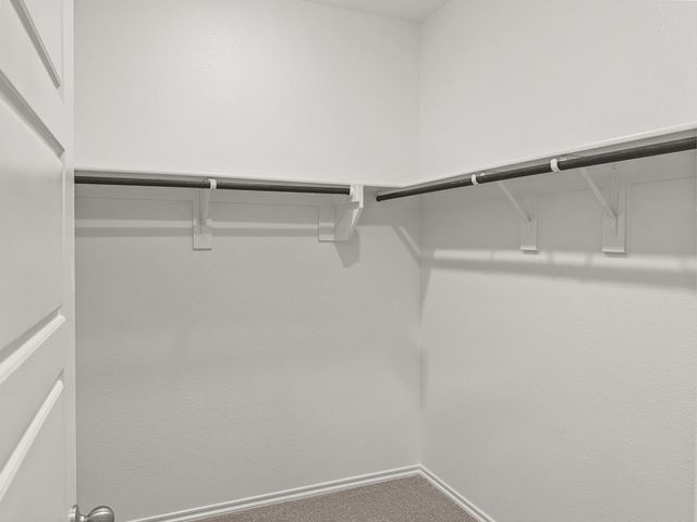 1908 Iris Road, Melissa, TX 75454