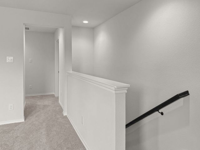 1908 Iris Road, Melissa, TX 75454