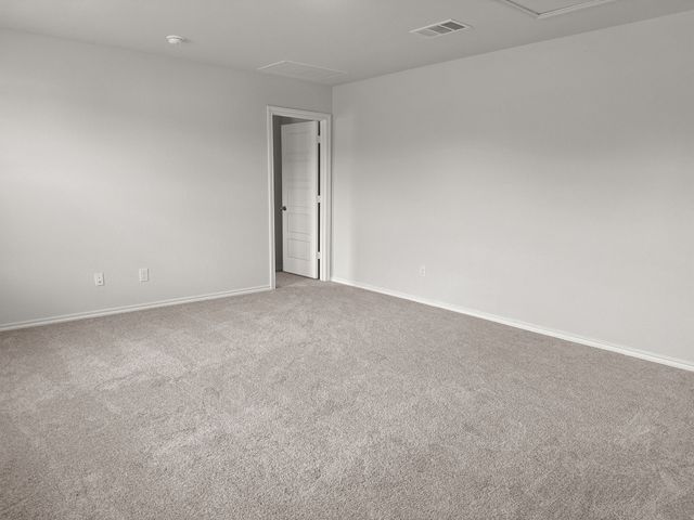 1908 Iris Road, Melissa, TX 75454