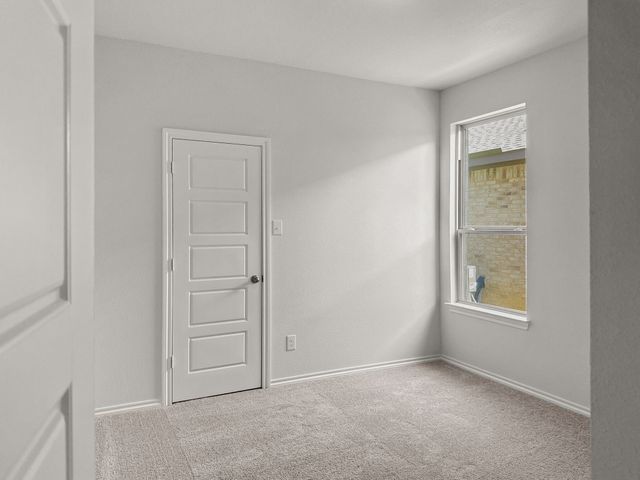 1908 Iris Road, Melissa, TX 75454