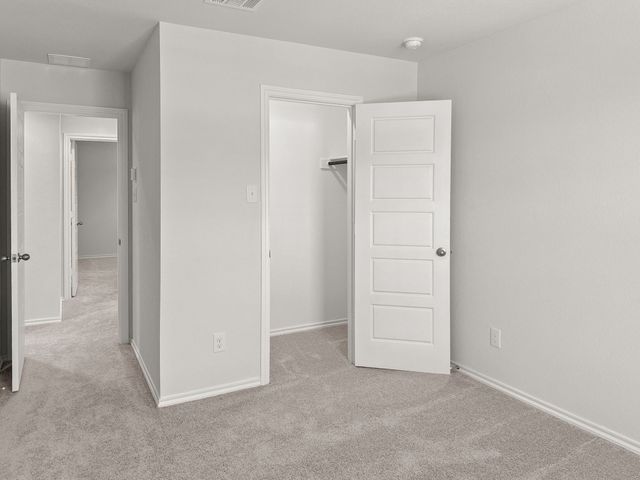 1908 Iris Road, Melissa, TX 75454