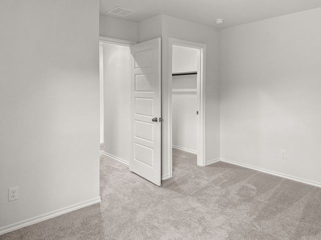 1908 Iris Road, Melissa, TX 75454