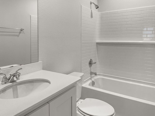 1908 Iris Road, Melissa, TX 75454