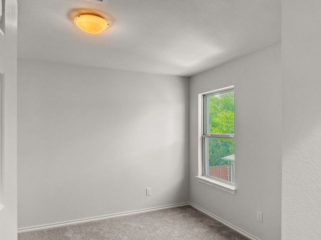 1908 Iris Road, Melissa, TX 75454