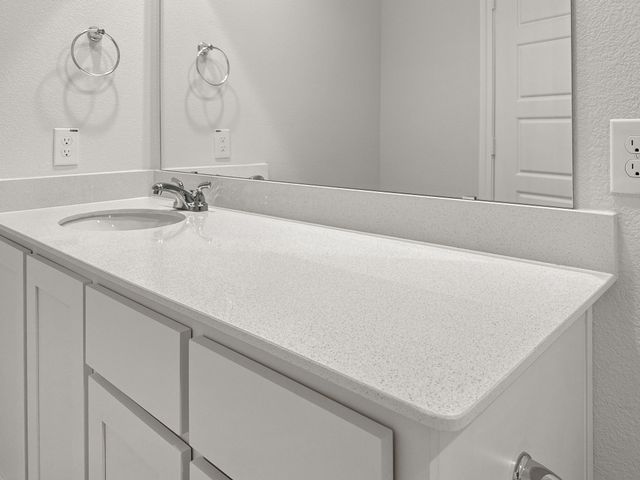 1908 Iris Road, Melissa, TX 75454