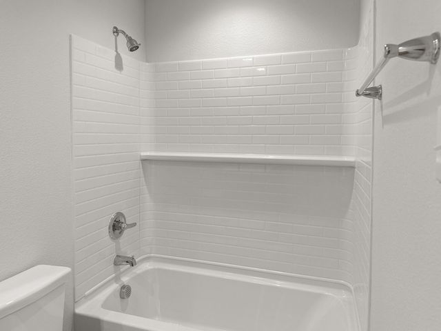 1908 Iris Road, Melissa, TX 75454