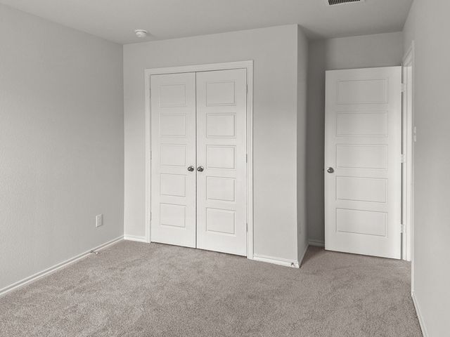 1908 Iris Road, Melissa, TX 75454