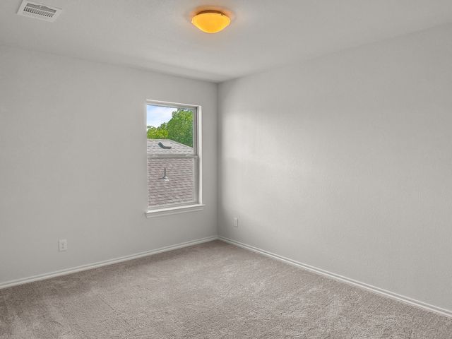 1908 Iris Road, Melissa, TX 75454