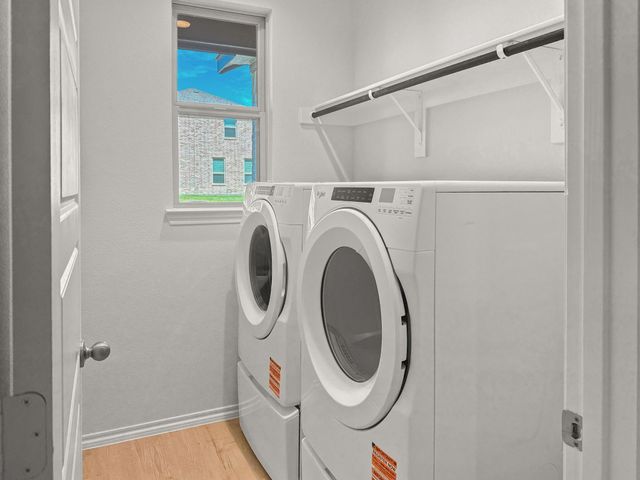 1908 Iris Road, Melissa, TX 75454