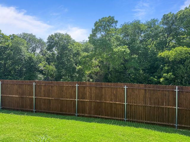 1908 Iris Road, Melissa, TX 75454