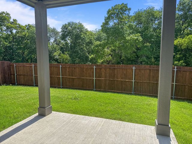 1908 Iris Road, Melissa, TX 75454