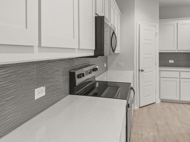 1908 Iris Road, Melissa, TX 75454