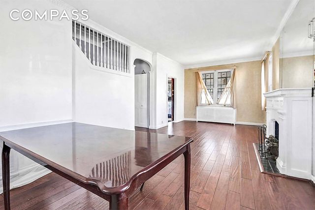 5401 Clarendon Road, New York City, NY 11203