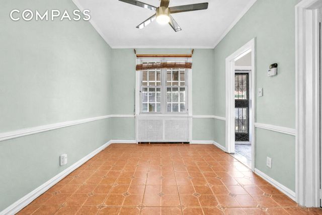 5401 Clarendon Road, New York City, NY 11203
