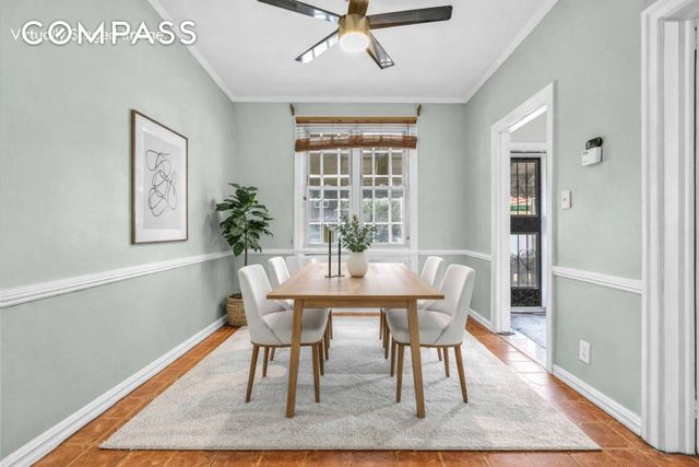 5401 Clarendon Road, New York City, NY 11203