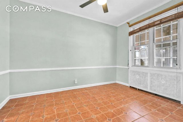 5401 Clarendon Road, New York City, NY 11203