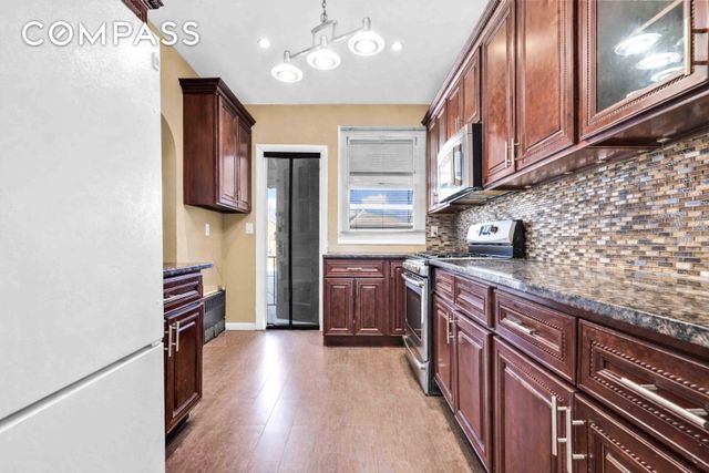 5401 Clarendon Road, New York City, NY 11203