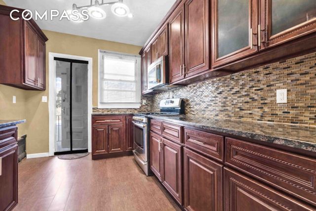 5401 Clarendon Road, New York City, NY 11203