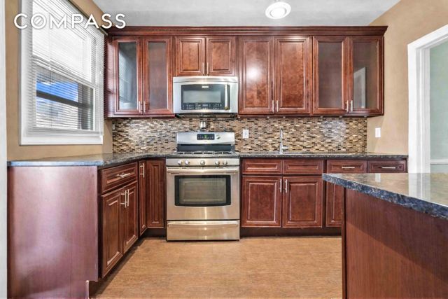 5401 Clarendon Road, New York City, NY 11203