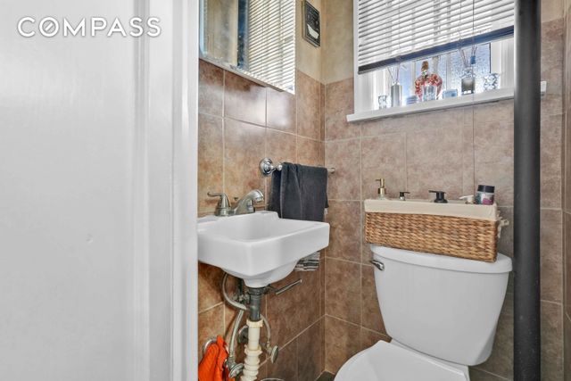 5401 Clarendon Road, New York City, NY 11203