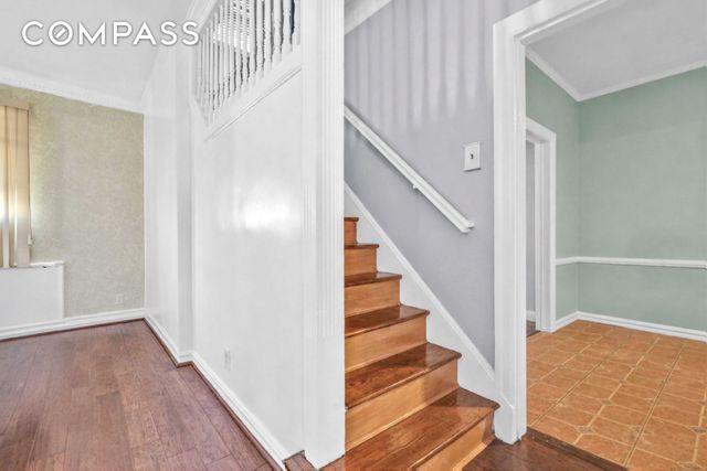 5401 Clarendon Road, New York City, NY 11203