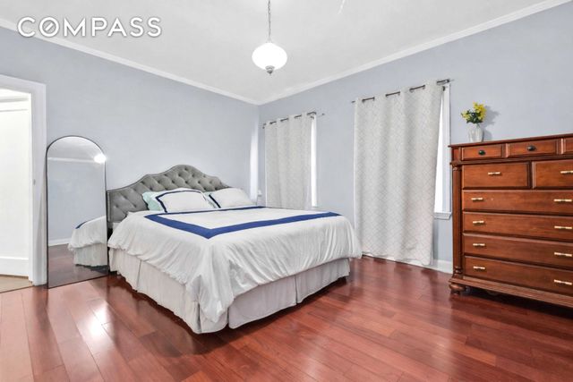 5401 Clarendon Road, New York City, NY 11203