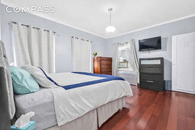 5401 Clarendon Road, New York City, NY 11203
