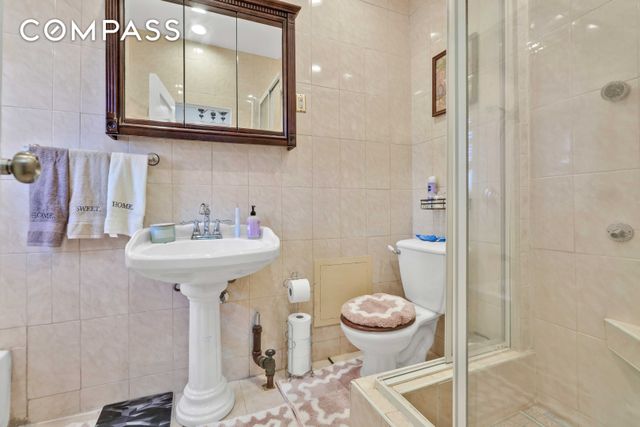 5401 Clarendon Road, New York City, NY 11203