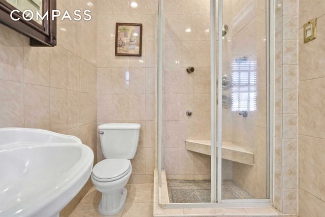 5401 Clarendon Road, New York City, NY 11203
