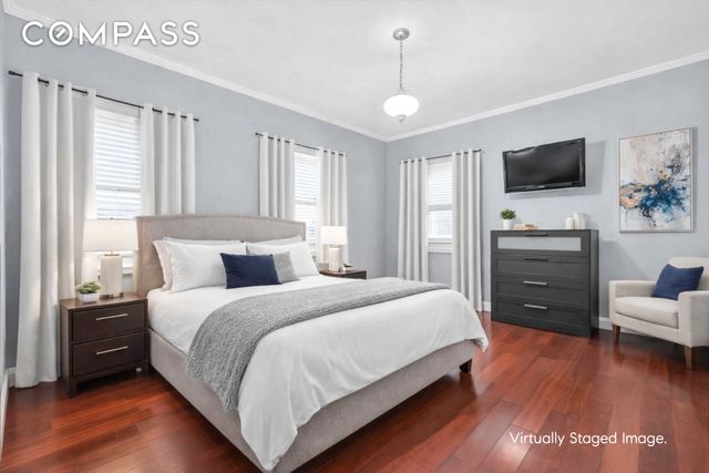 5401 Clarendon Road, New York City, NY 11203