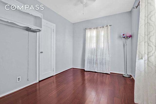 5401 Clarendon Road, New York City, NY 11203
