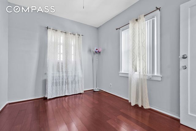 5401 Clarendon Road, New York City, NY 11203