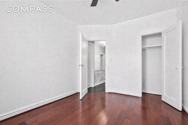 5401 Clarendon Road, New York City, NY 11203