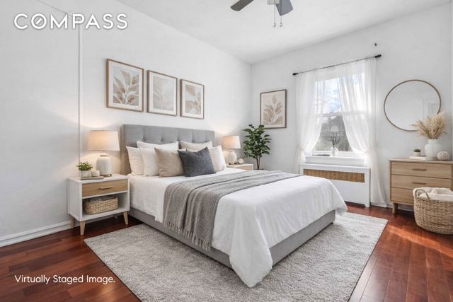 5401 Clarendon Road, New York City, NY 11203