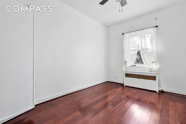 5401 Clarendon Road, New York City, NY 11203