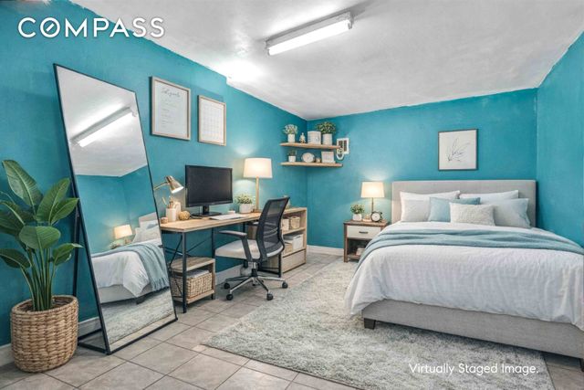 5401 Clarendon Road, New York City, NY 11203