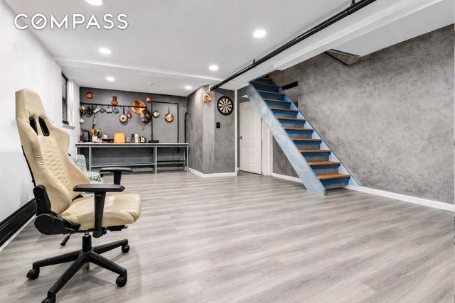 5401 Clarendon Road, New York City, NY 11203