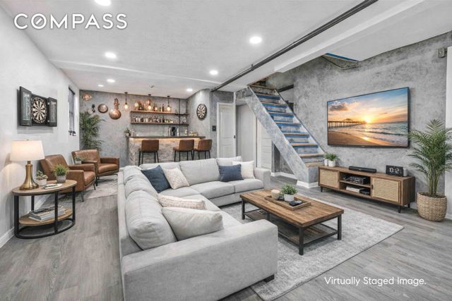 5401 Clarendon Road, New York City, NY 11203