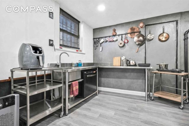 5401 Clarendon Road, New York City, NY 11203